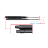 EEMANN TECH EXTENDED FIRING PIN FOR CZ , ET-130015