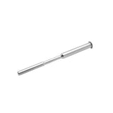 EEMANN TECH GUIDE ROD FOR CZ 75 SP-01 SHADOW, ET-130024