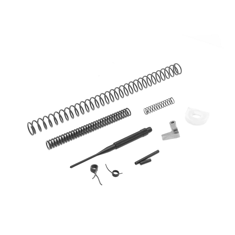 Eemann Tech Upgrade Kit For CZ Shadow 2, ET-130052