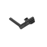 Eemann Tech Solid Slide Stop For CZ 75, ET-130080