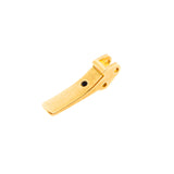 EEMANN TECH FLAT SA/DA TRIGGER FOR CZ BRASS, ET-130081