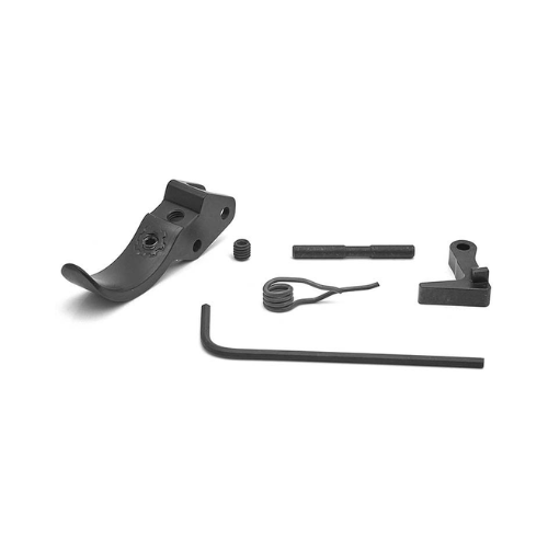 Eemann Tech Reach Reduction Trigger Kit for CZ Shadow 1/2 (ET-130140)