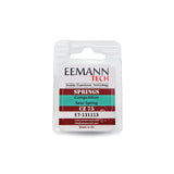 EEMANN TECH CZ 75 COMPETITION SEAR SPRING, ET-131113