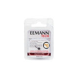 EEMANN TECH CZ 75 COMPETITION SEAR SPRING, ET-131113