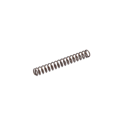 EEMANN TECH MAIN SPRING FOR CZ 75, ET-131123