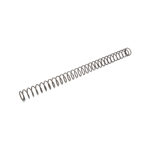 EEMANN TECH RECOIL SPRING FOR CZ 75 9LBS, ET-131139