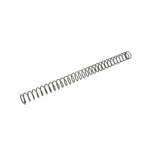 Eemann Tech Recoil Spring For Glock 11 lbs., ET-121011