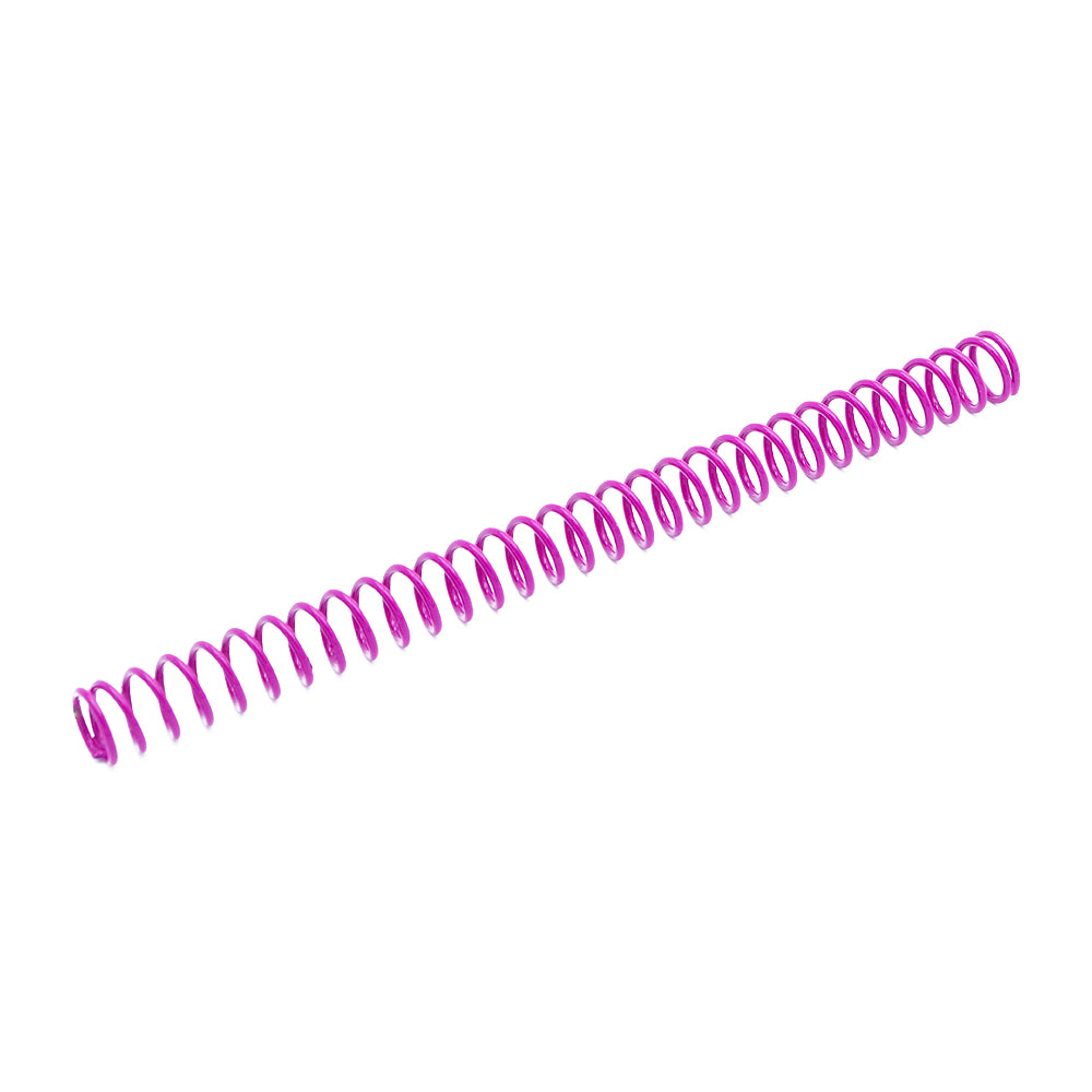 EEMANN TECH COMPETITION RECOIL SPRING FOR CZ 7LBS, ET-131177