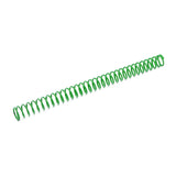 EEMANN TECH COMPETITION RECOIL SPRING FOR CZ 7LBS, ET-131177