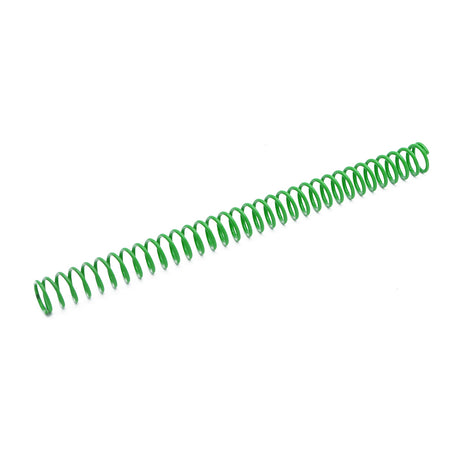 EEMANN TECH COMPETITION RECOIL SPRING FOR CZ 7LBS, ET-131177