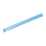 EEMANN TECH COMPETITION RECOIL SPRING FOR CZ 7LBS, ET-131177