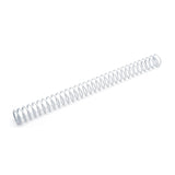 EEMANN TECH COMPETITION RECOIL SPRING FOR CZ 7LBS, ET-131177