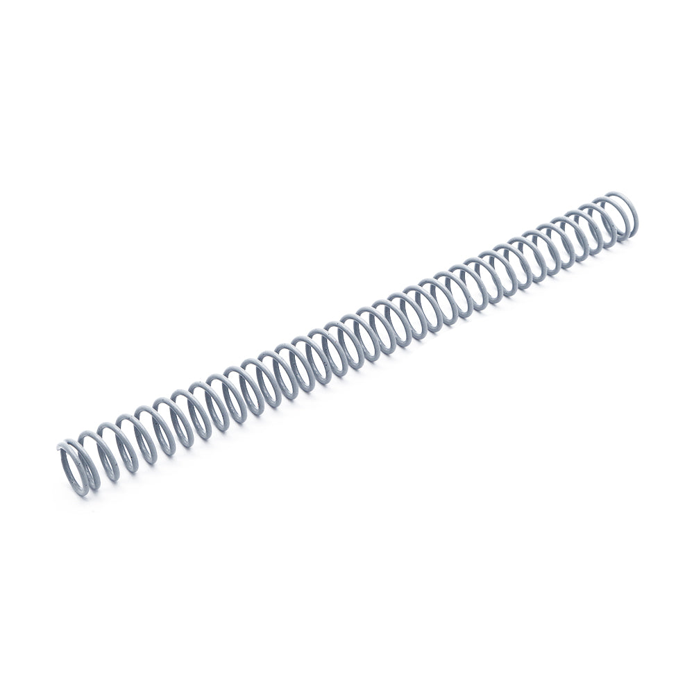 EEMANN TECH COMPETITION RECOIL SPRING FOR CZ 7LBS, ET-131177