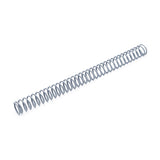 EEMANN TECH COMPETITION RECOIL SPRING FOR CZ 7LBS, ET-131177