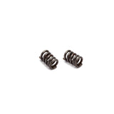 EEMANN TECH EJECTOR SPRING SET FOR CZ 75 TS, ET-132174