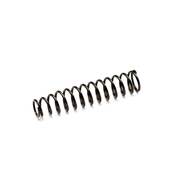 EEMANN TECH FIRING PIN SPRING FOR SIG SAUER P226, ET-141004