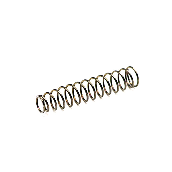 EEMANN TECH FIRING PIN SPRING LIGHT FOR SIG SAUER P226, ET-141005