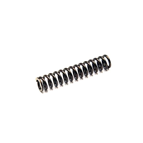 EEMANN TECH MAIN SPRING FOR SIG SAUER, ET-141007