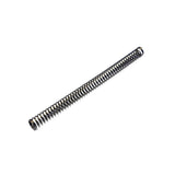 EEMANN TECH FIRING PIN SPRING FOR TANFOGLIO, ET-151530