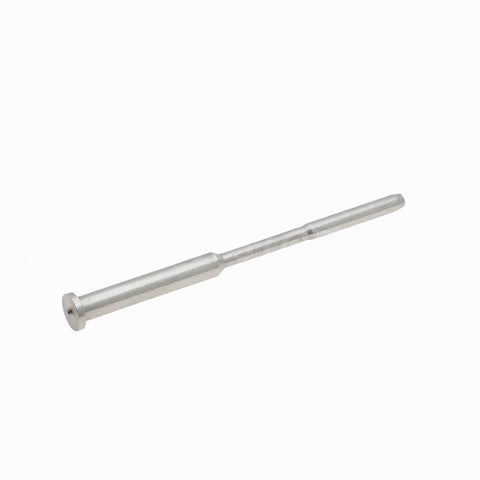 EEMANN TECH GUIDE ROD FOR CZ SHADOW 2, ET-303016