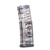ETS AR 30Rd Magazine With Integral Coupler