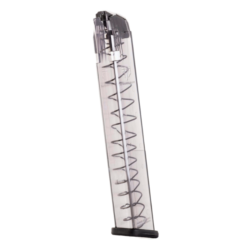 ETS Glock 9mm 31 Round Magazine