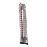 ETS Glock 9mm 31 Round Magazine