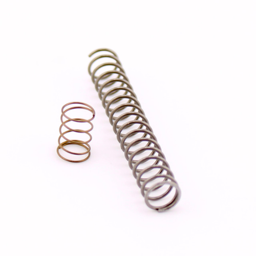 Lakeline Firing Pin Spring And Return Spring For Taurus GX4, GX4XL, And GX4 Carry