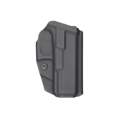Glock 19x OWB Holster Quick Draw
