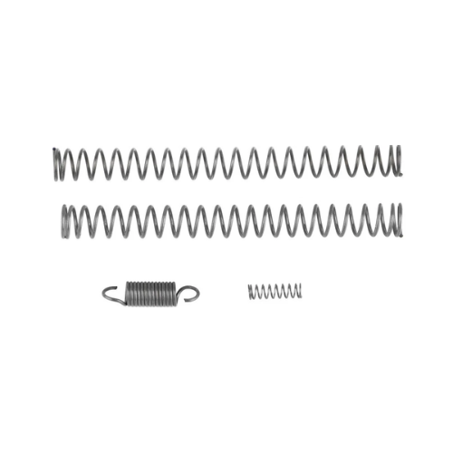 Ghost Inc. Ultimate Complete Spring Kit For Glock Gen 1-5
