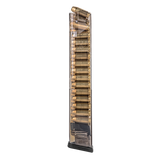 Ets Glock 40Sw 30 Round Magazine