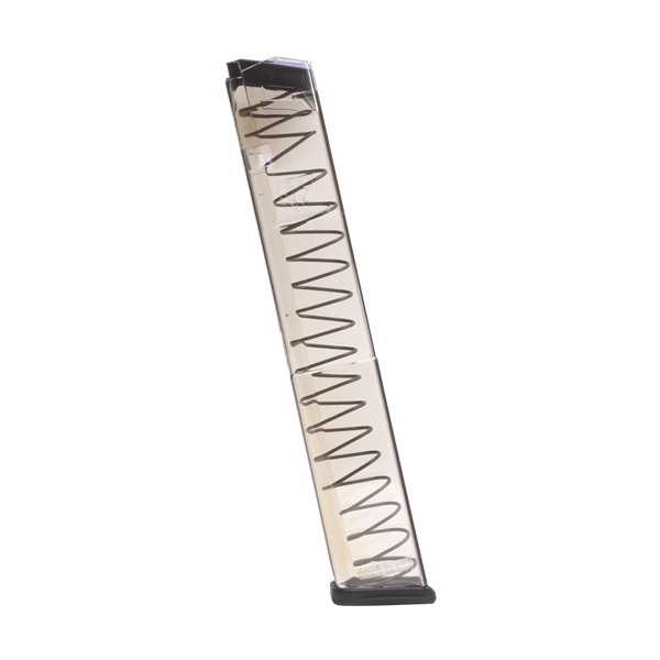 Ets Glock 40Sw 30 Round Magazine