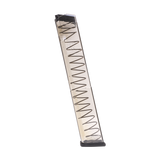 Ets Glock 40Sw 30 Round Magazine