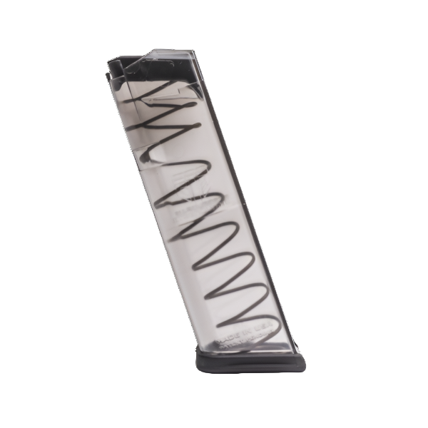 ETS Glock-22 40Sw 16 Rounds Magazine