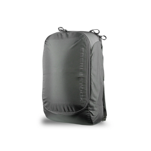 Eberlestock Apprentice Pack, Gray