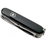 Victorinox Huntsman 1.3713.3 - Black