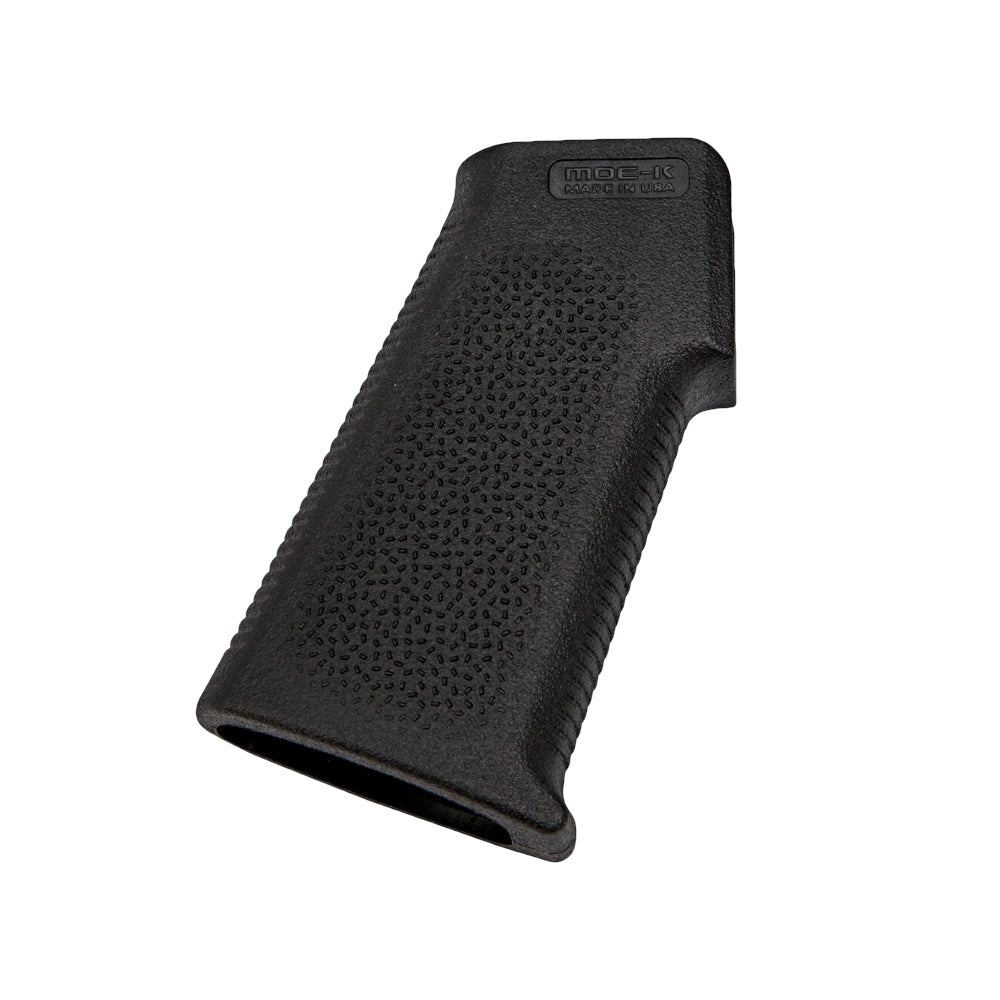 Magpul MOE-K® Grip – AR15/M4 (Black)