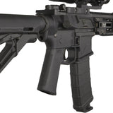 Magpul MOE-K® Grip – AR15/M4 (Black)