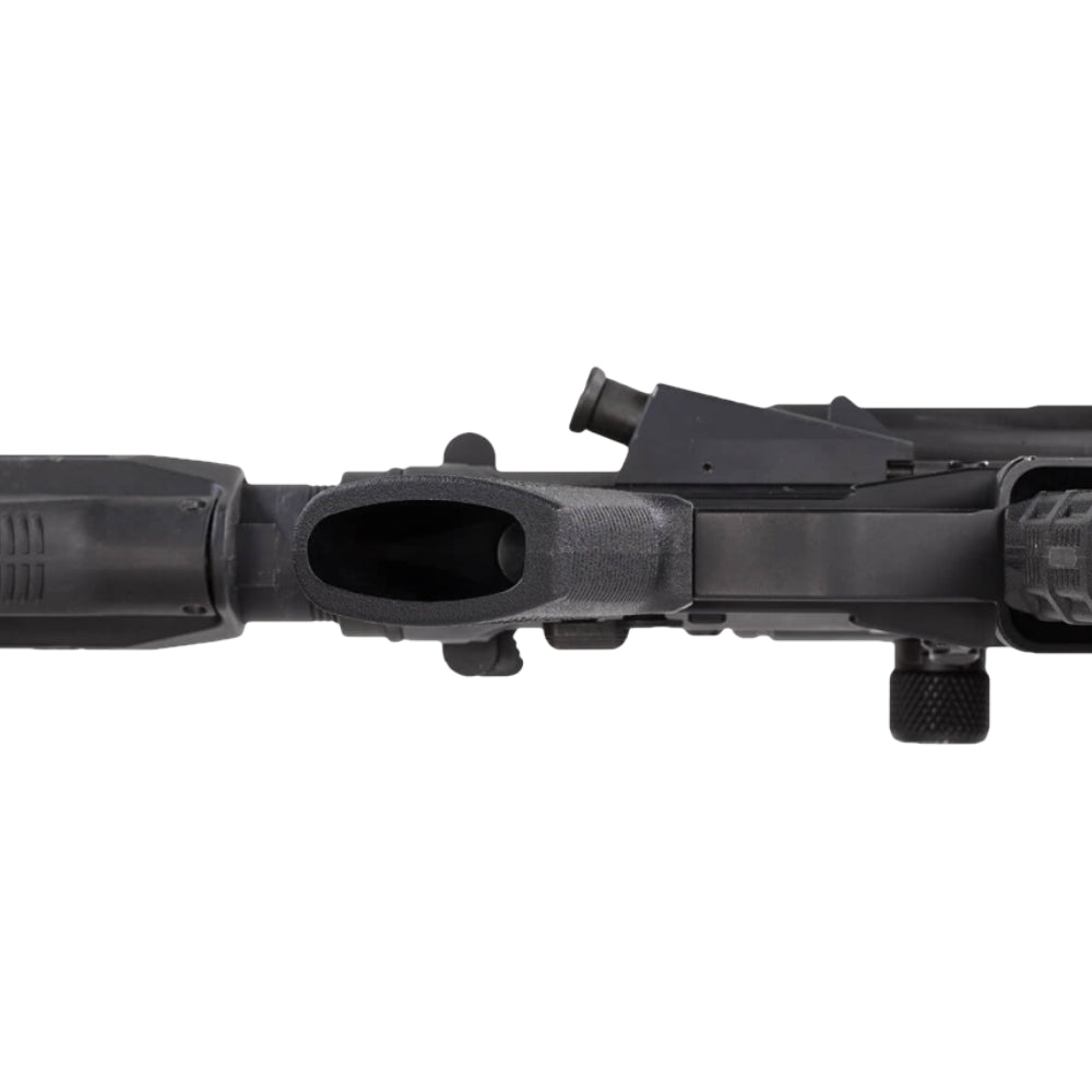 Magpul MOE-K® Grip – AR15/M4 (Black)