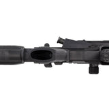 Magpul MOE-K® Grip – AR15/M4 (Black)