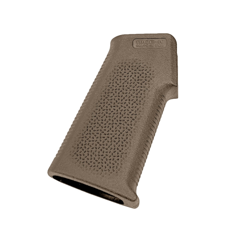 Magpul MOE-K® Grip – AR15/M4 (FDE)