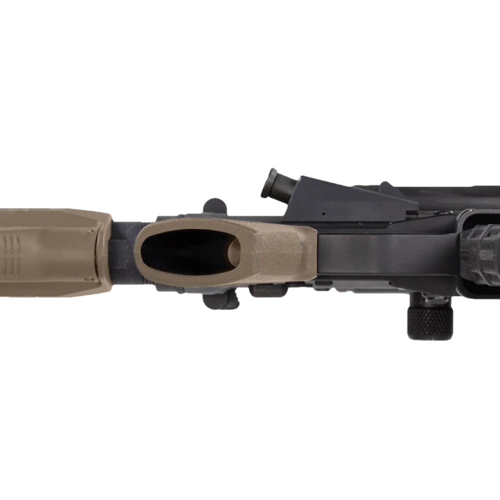 Magpul MOE-K® Grip – AR15/M4 (FDE)