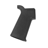 Magpul MOE SL® Grip – AR15/M4 (Black)