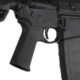 Magpul MOE SL® Grip – AR15/M4 (Black)