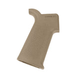 Magpul MOE SL® Grip – AR15/M4 (FDE)