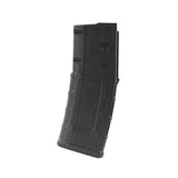 Magpul PMAG® 30 AR 300 B GEN M3®, 300 BLK
