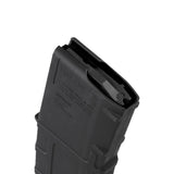 Magpul PMAG® 30 AR 300 B GEN M3®, 300 BLK