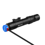 Olight Odin GL