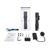 Olight Odin GL