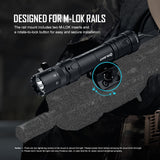 Olight Odin GL